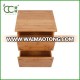 Bamboo Bedroom Furniture