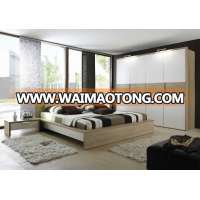 LB-LF5016 Various Styles Modern Bedroom Furniture